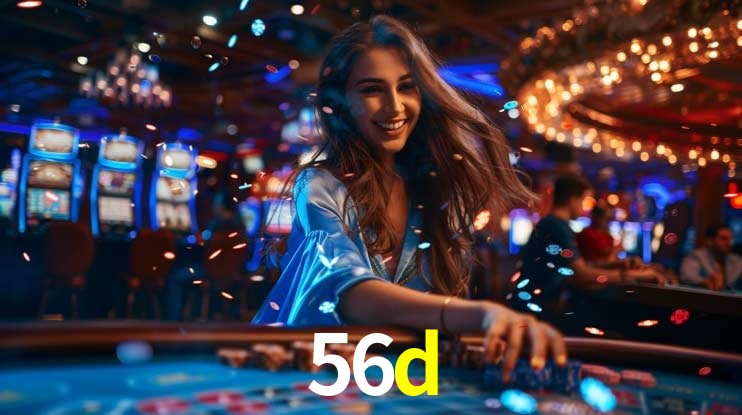 Statistics 56d