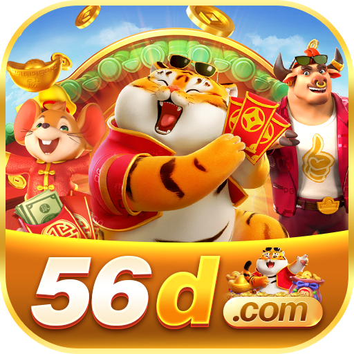 56d