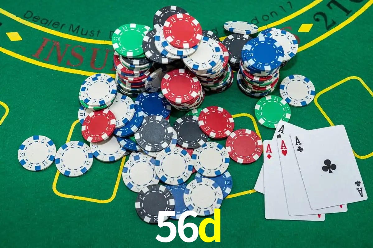Jogo Spaceman 56d