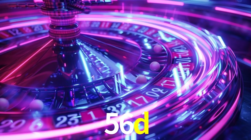 Dr. Ricardo Silva - Especialista em Jogos Fortune