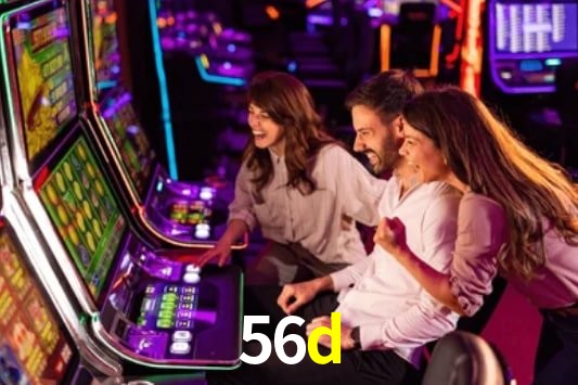 Programa VIP 56d