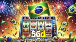 Games Directory 56d