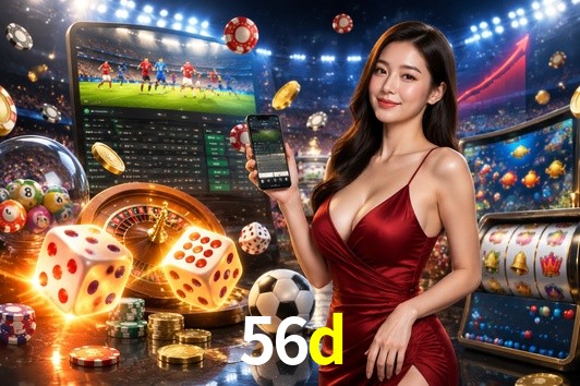 Secure Login 56d