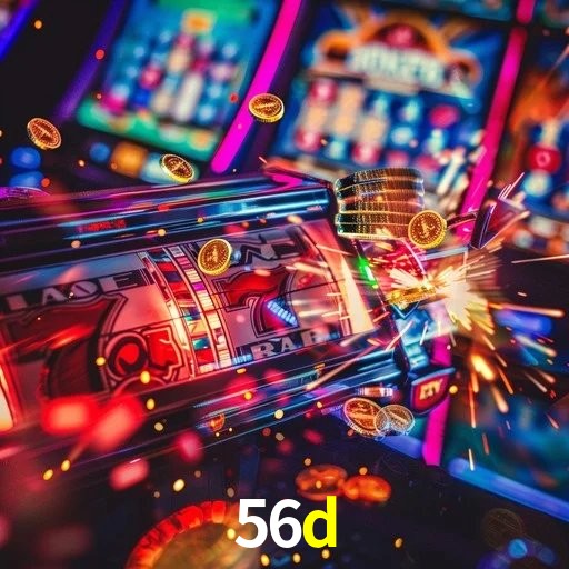 Estratégias Crash Games 56d
