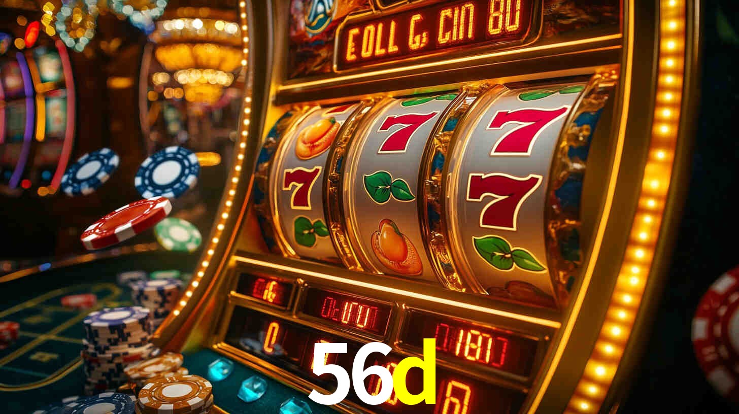 Instant EasyPaisa 56d