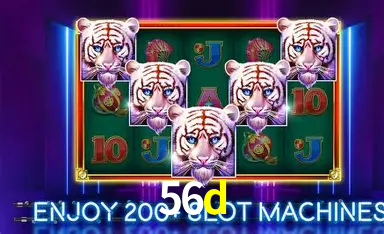 Dr. Ricardo Silva - Especialista em Live Casino