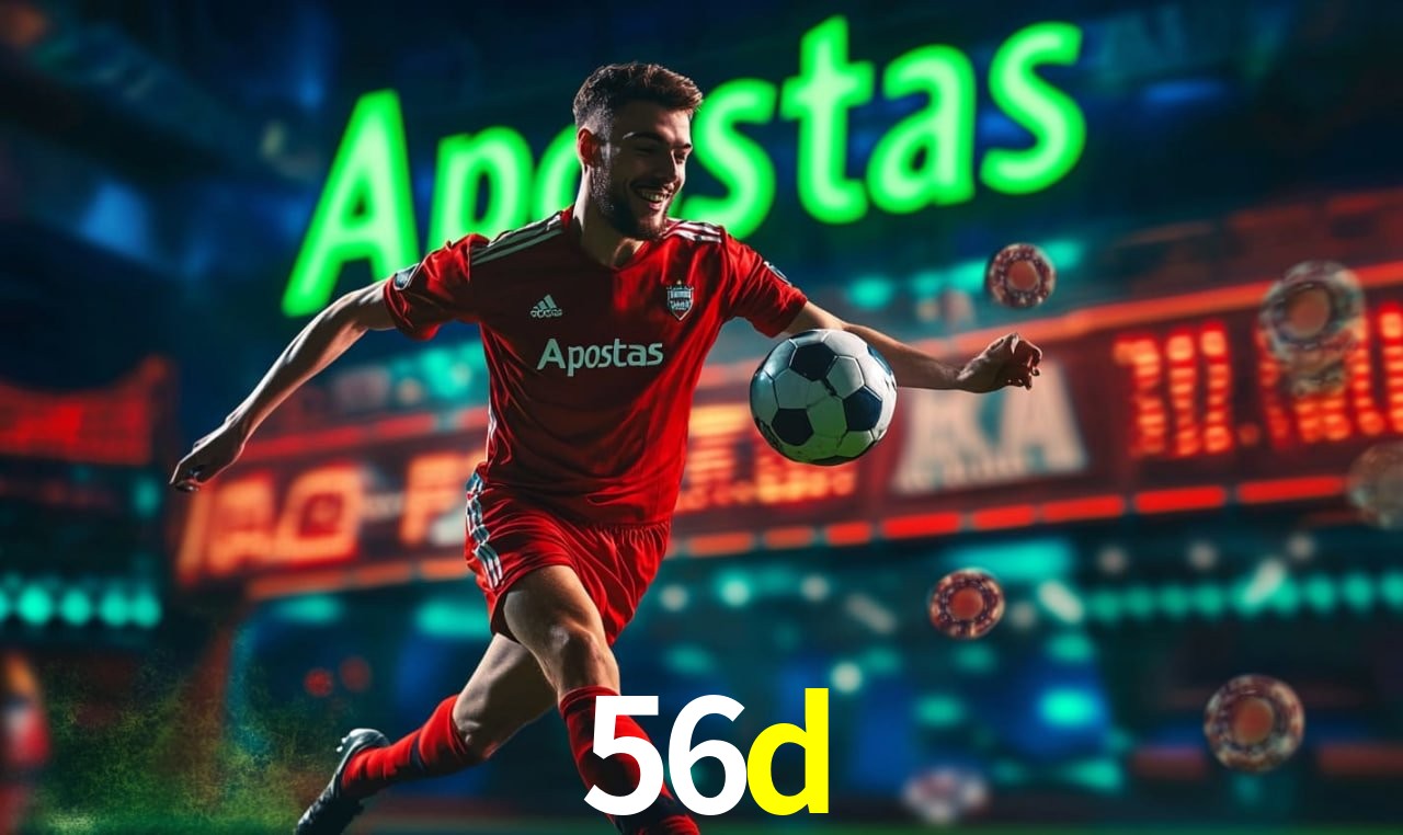 Mesa de Blackjack 56d