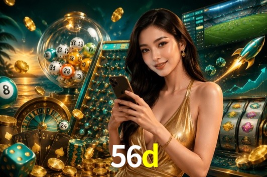 Security Systems 56d