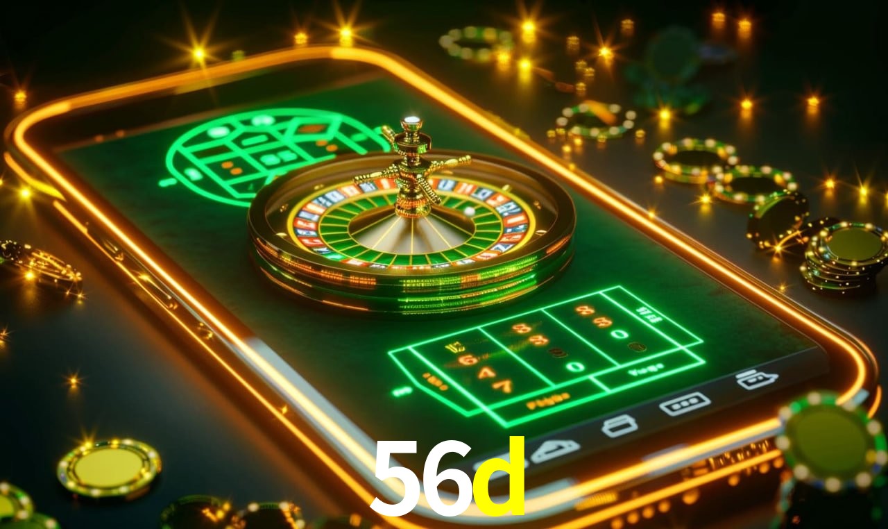 56d Certificado eCOGRA