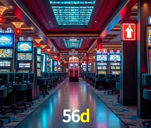 win44 Facebook Brasil - Siga Nossa Página Oficial