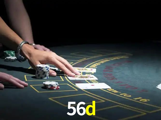56d Sistema Rápido