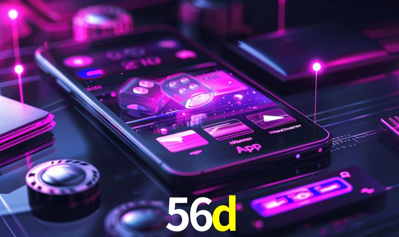 Basketball Betting 56d