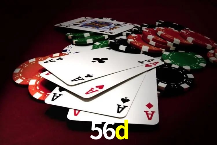 Apostas de Futebol 56d