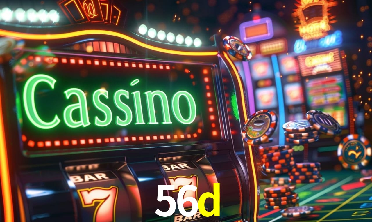 Promoção Relâmpago 56d