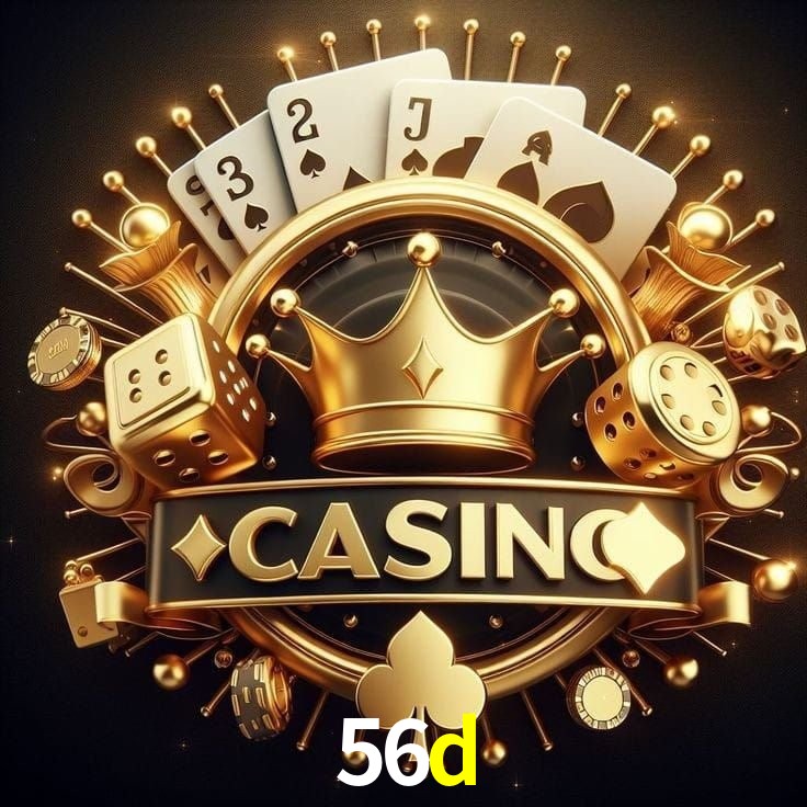 Login Seguro 56d