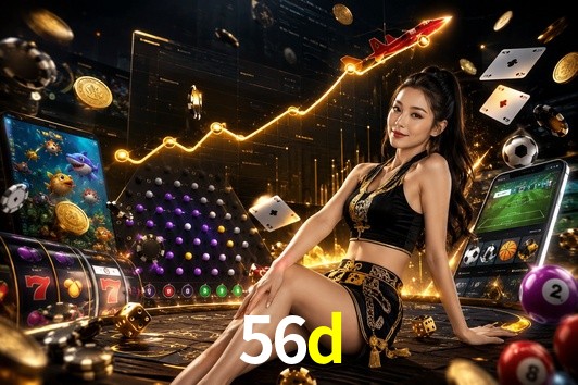 Responsive Design 56d