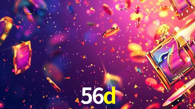 PIX Instantâneo 56d