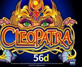 Descubra o Mundo do Cassino Online com 56d