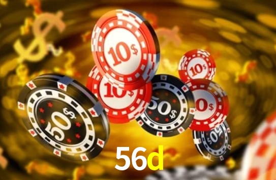 Estatísticas do Jogo 56d
