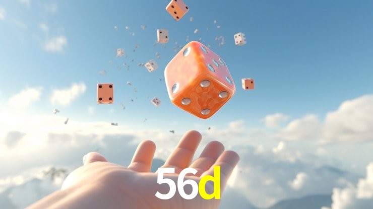 Spaceman Game 56d