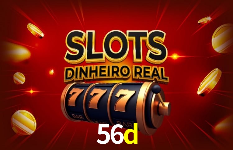 56d Logo Seguro